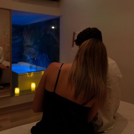 Vicolo 107 Villa Sannicandro di Bari Екстериор снимка