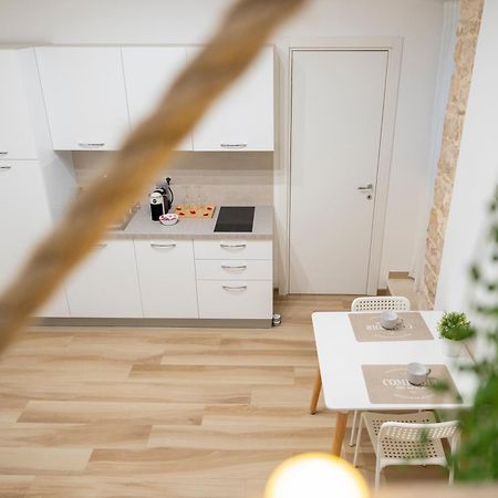 Vicolo 107 Villa Sannicandro di Bari Екстериор снимка