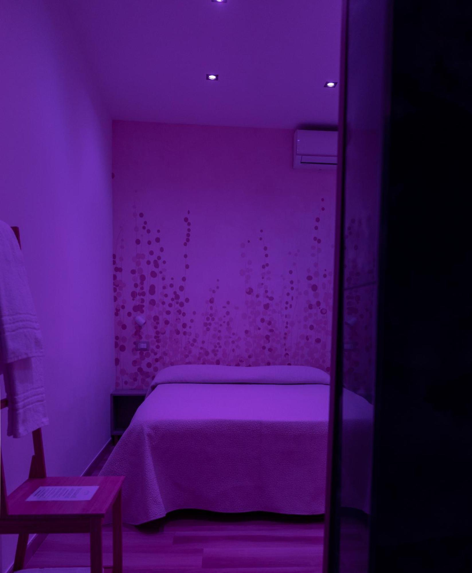 Vicolo 107 Villa Sannicandro di Bari Екстериор снимка