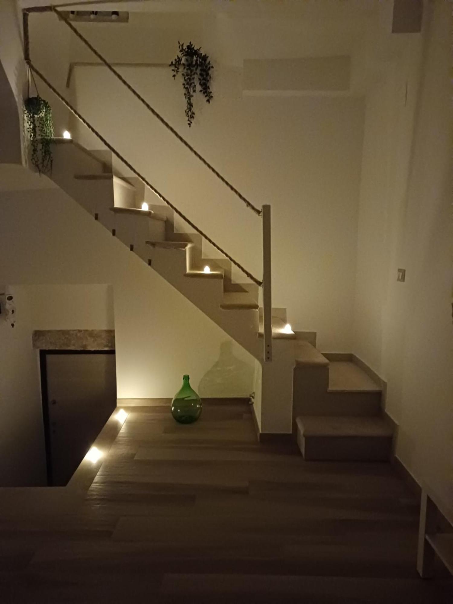Vicolo 107 Villa Sannicandro di Bari Екстериор снимка