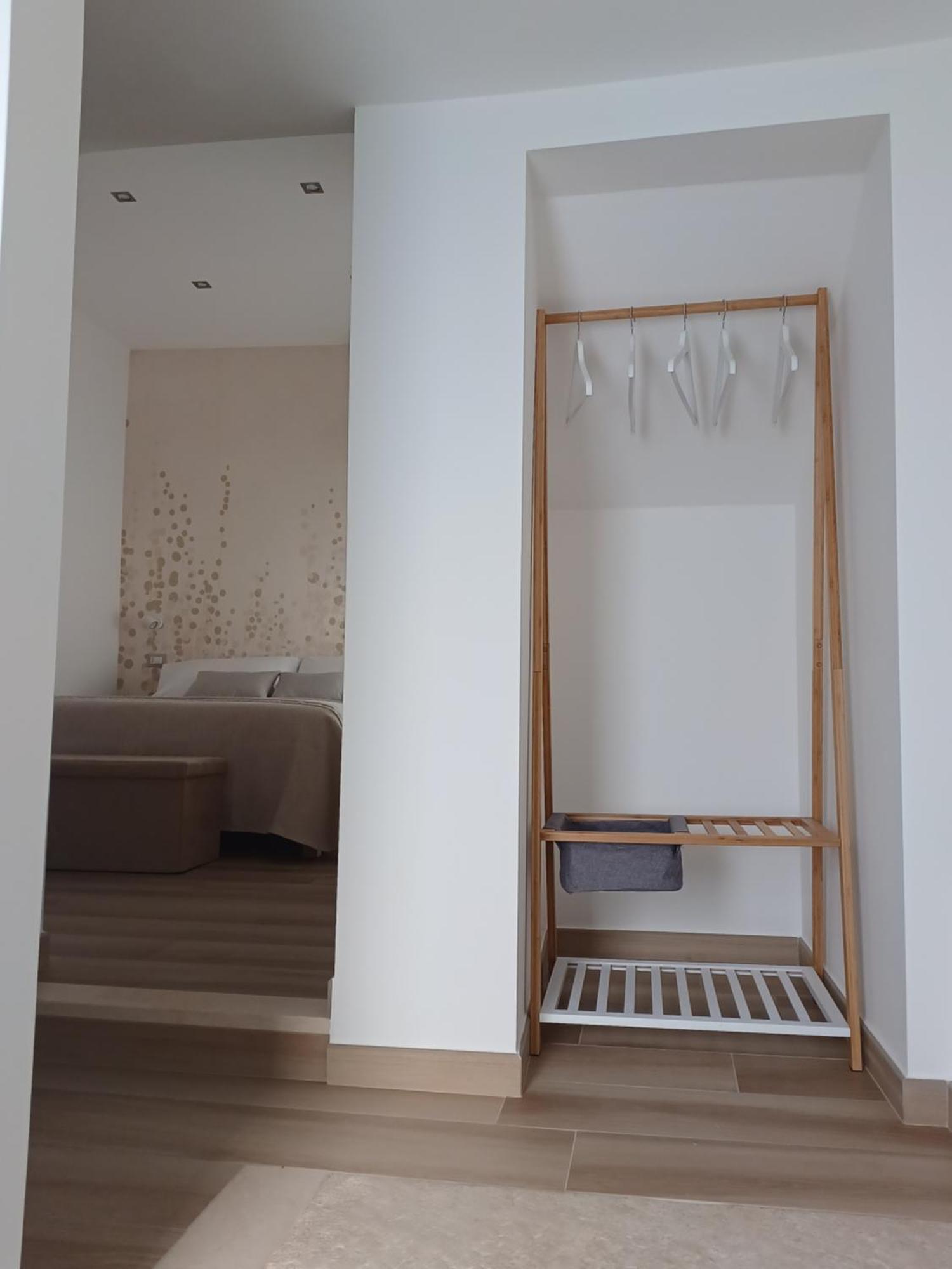 Vicolo 107 Villa Sannicandro di Bari Екстериор снимка