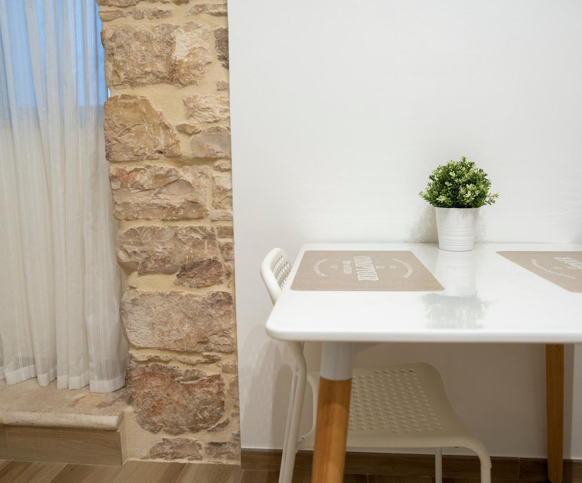Vicolo 107 Villa Sannicandro di Bari Екстериор снимка